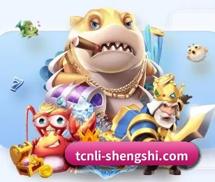 盛世娱乐的故事