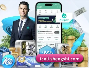 盛世娱乐 APP 深度功能