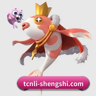 盛世娱乐 APP