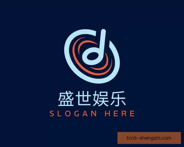 发现盛世娱乐