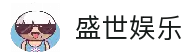iOSAndroid下载